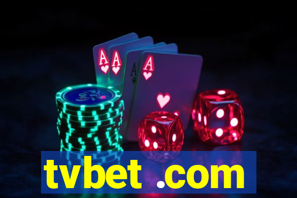 tvbet .com